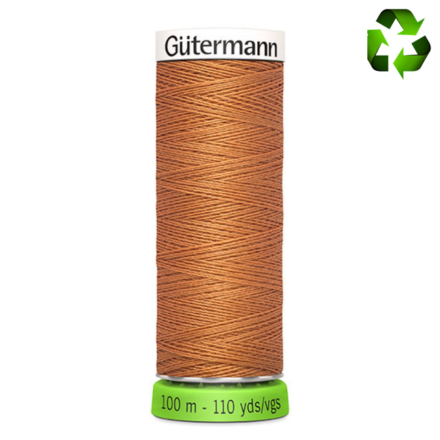 612 - Fil à coudre Gütermann