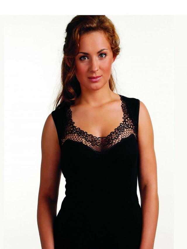 Maglia model 66167 Eldar