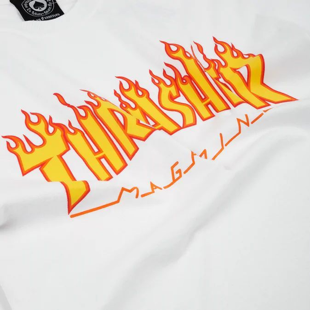518TGO - T-SHIRT