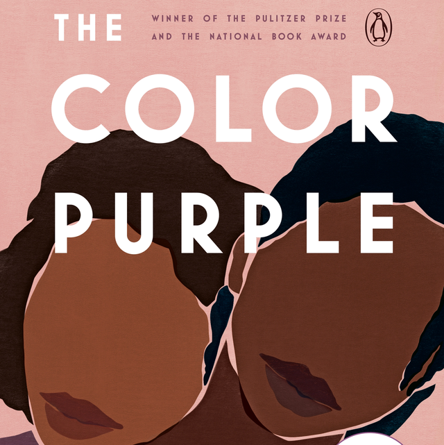 The Color Purple | Alice Walker