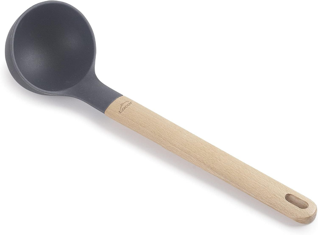 Cacillo silicona  serie  UNITE   LACOR  ref.68187