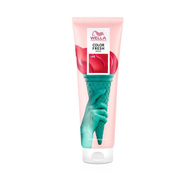 Red 150ml