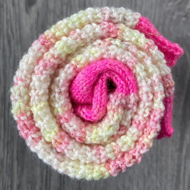 &#039;Battenburg&#039; Socks - Luxury Merino Wool - UK 5-7