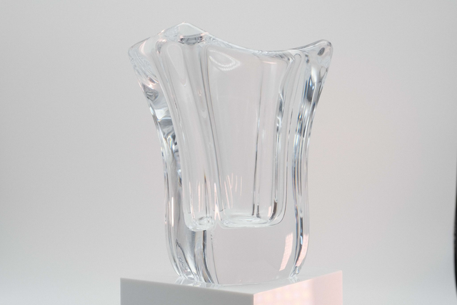 Mommy | DAUM France | Crxstal | 60&#039;s - 80&#039;s