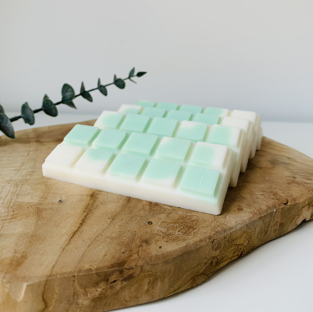 FONDANT FUERTEVENTURA 