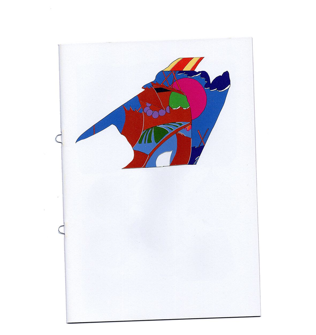 "Plain" - Alex Besikian (2025)