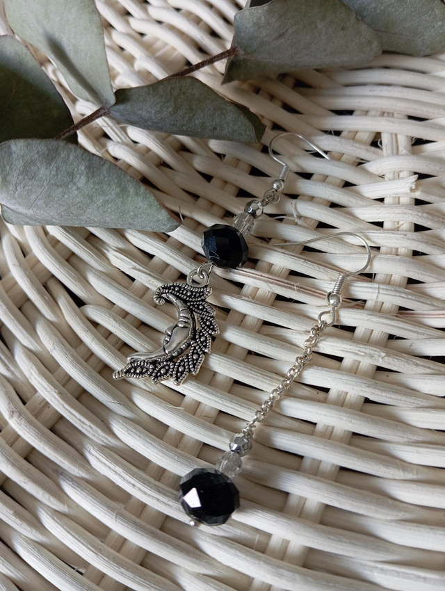 Boucles Éco-responsable 