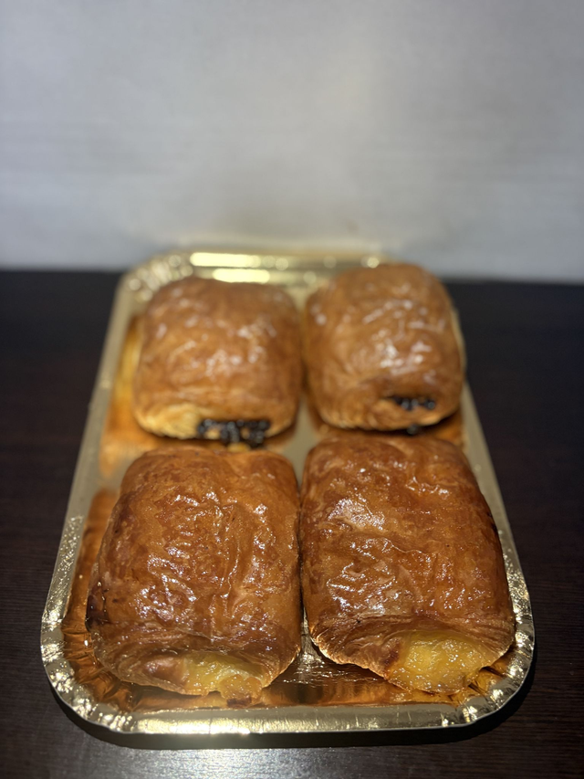 Fagottini