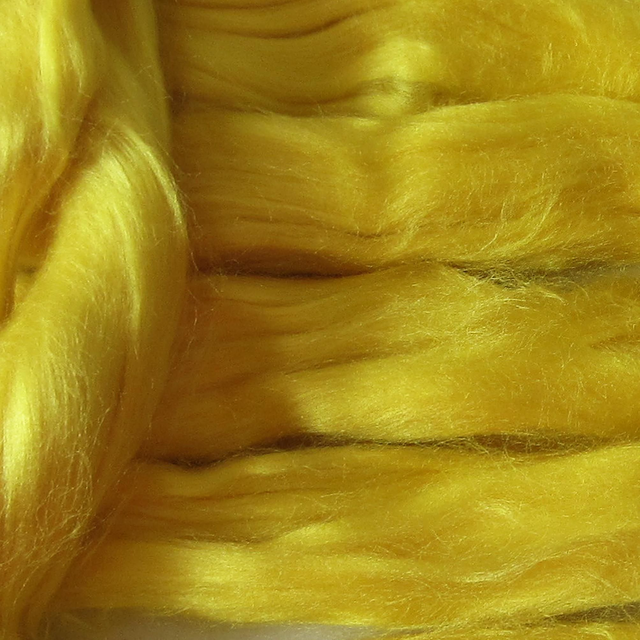 Tops Viscosa - SOLE 15g