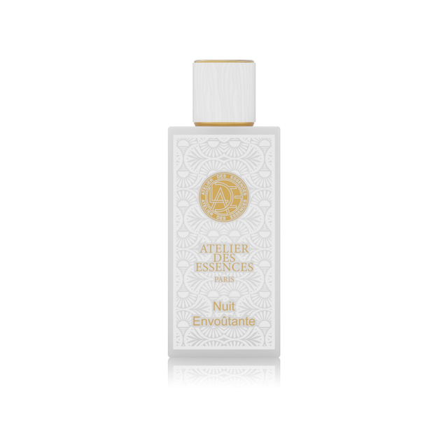 Nuit Envoûtante 100 ml