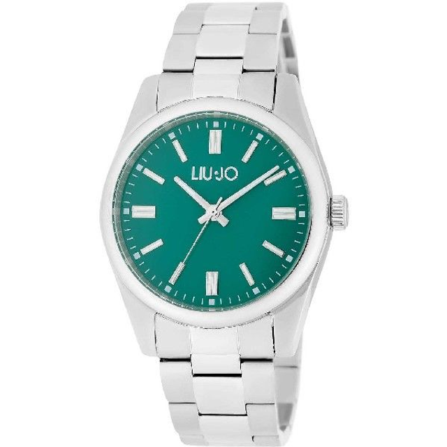 Orologio da uomo Liu Jo Coolness Man TLJ2133