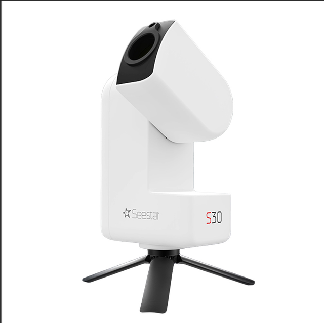 SEESTAR S 30