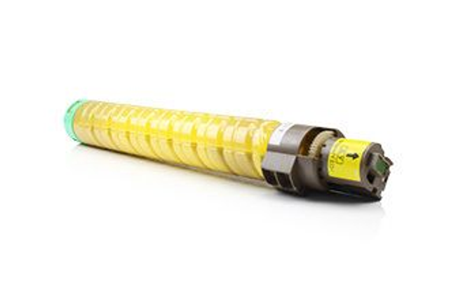 MPS Yellow Ricoh SPC810 | SPC811DN-15K/360g#820009/884202