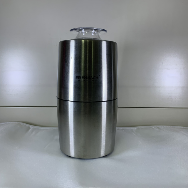 Moulin à café-EISENBACH