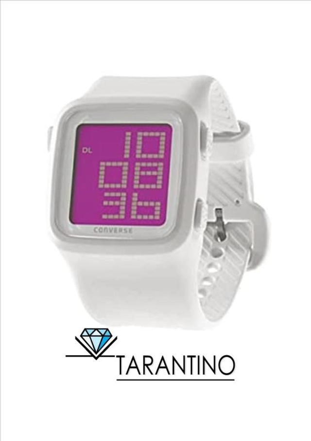 Converse  Scoreboard vr 002