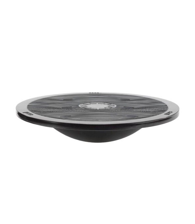 Casall tasapainolauta (Balance board II - Black)