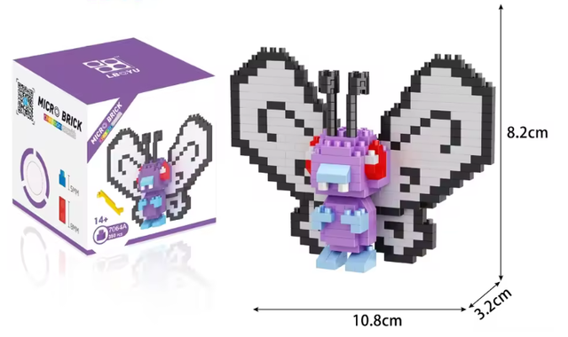 Te elijo a ti · Nivel medio