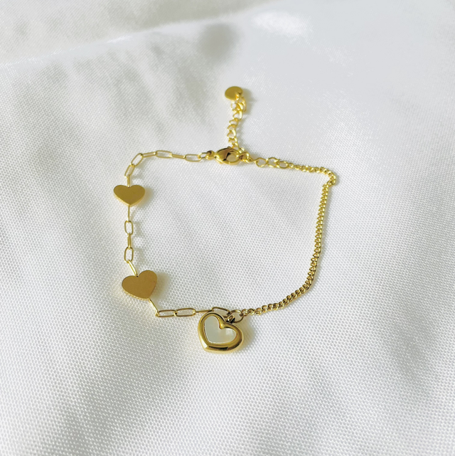 Bracelet ISAURE