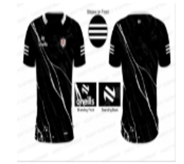 Training Top New Design 2024