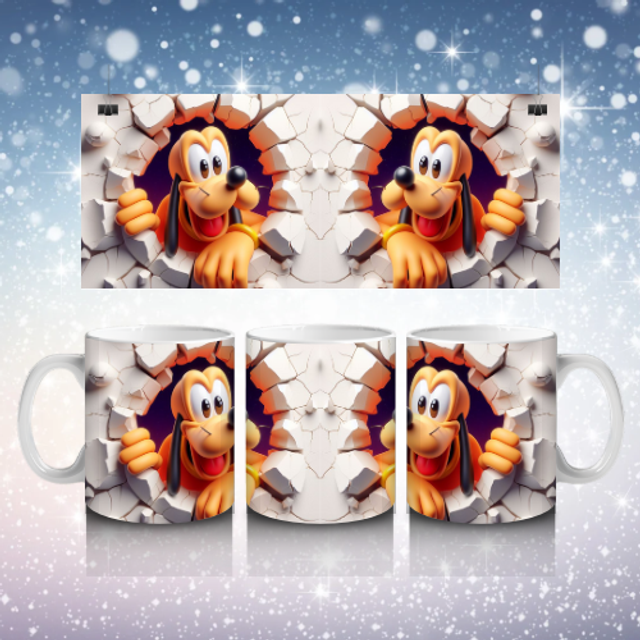 Mug plutôt
