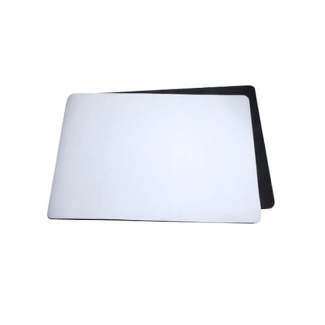 Set de table à personnaliser (28,5 x 39,5 cm)