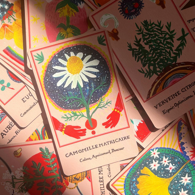 ATELIER PRO - VICTORIA DORCHE