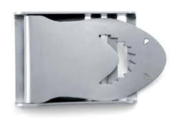 Bestdivers boucle de ceinture