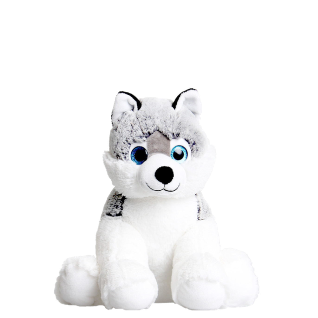 Husky CF 40 cm - 2530
