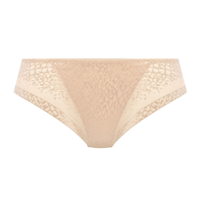 Fantasie | Envisage | FL6915NAE | Natural Beige