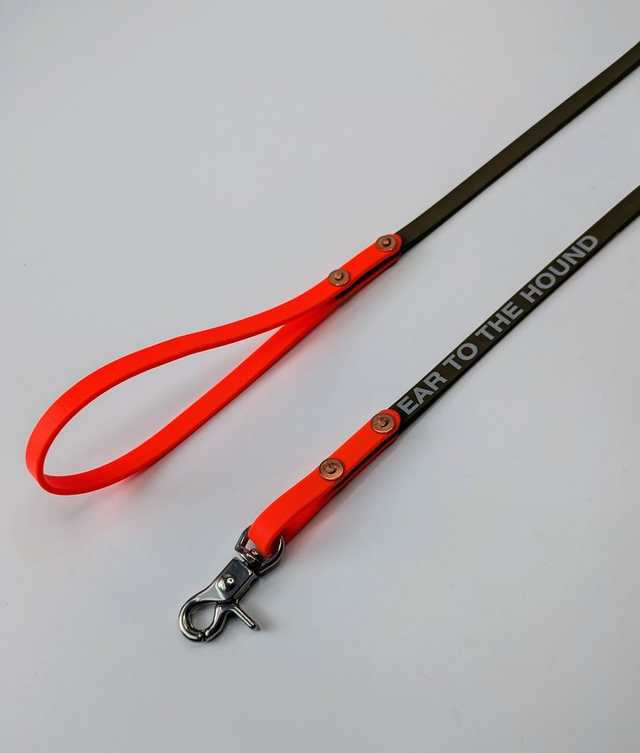 LIGHTWEIGHT LONG LINE