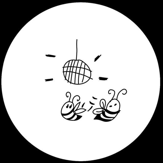 Les créas d&#039;Eléa