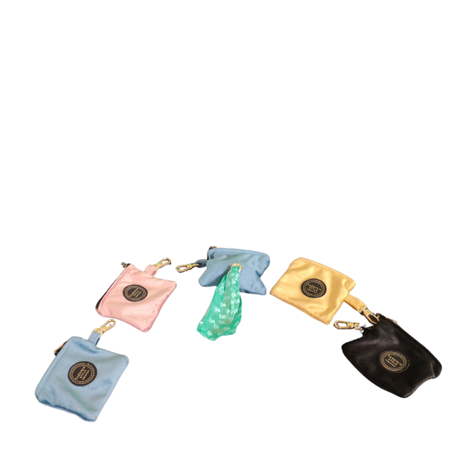 Porta Sacchetti Mogoro