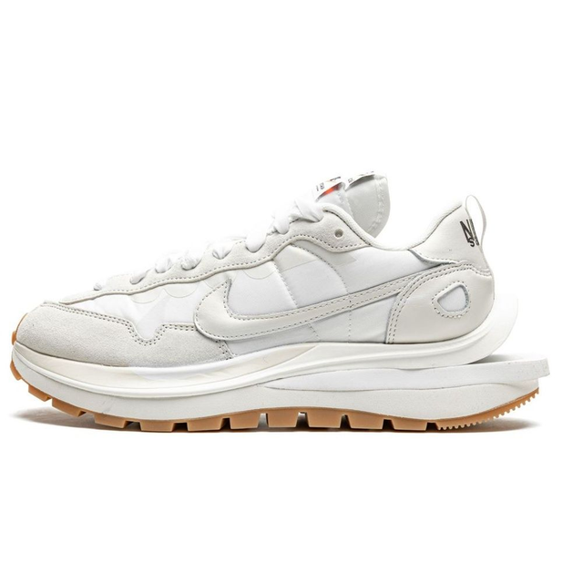 Nike VaporWaffle Sacai - Sail