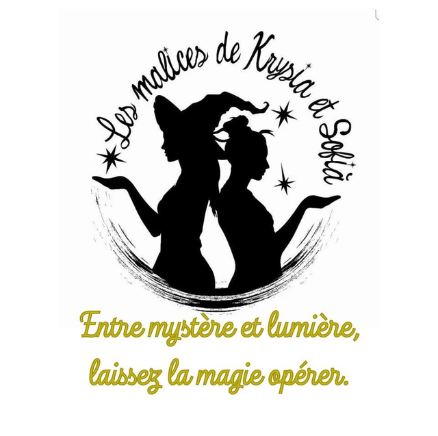 Licence (contrat affiliation)