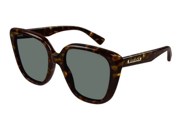 Eyewear Woman Gucci  GG1169S-003