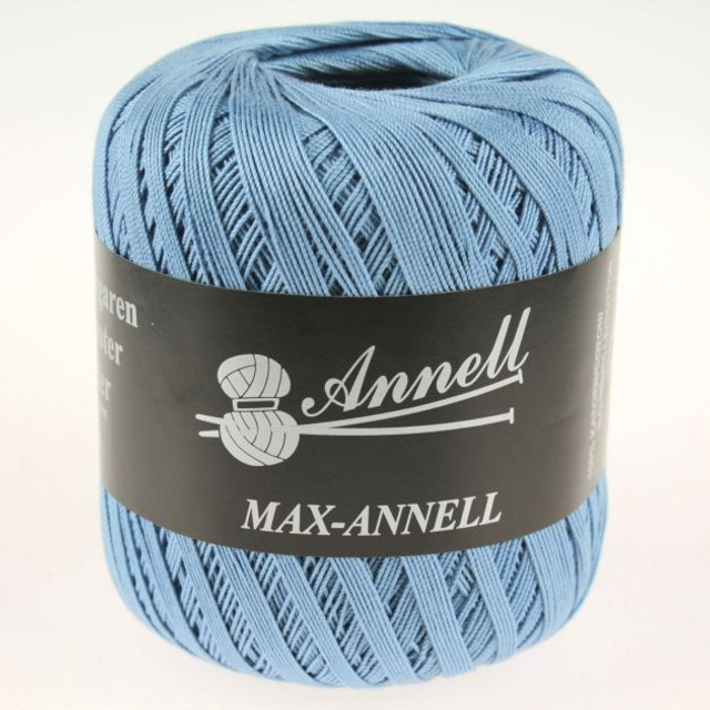 Max Annell kleur 3441