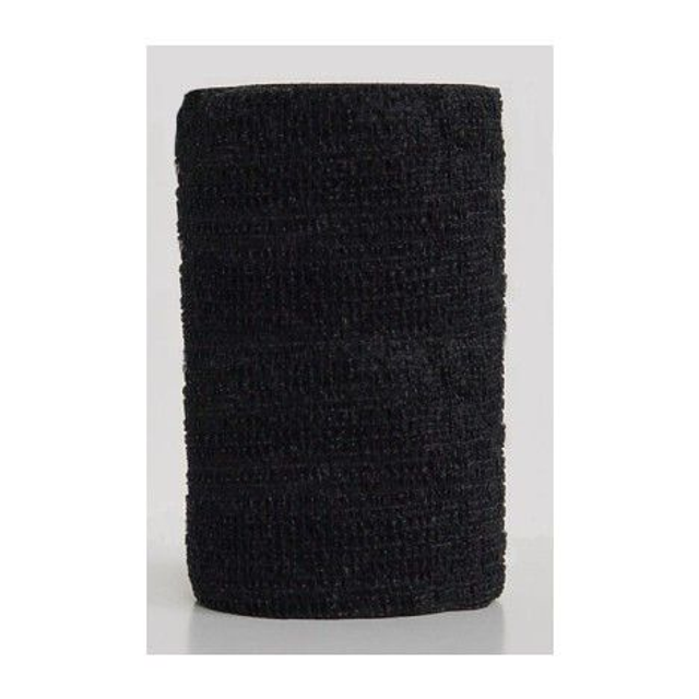 Bandage Vetrap Powerflex