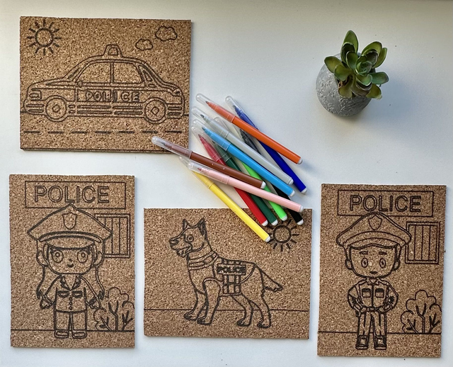 Kit Police