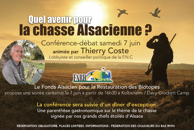 Réservation ENTREPRISE