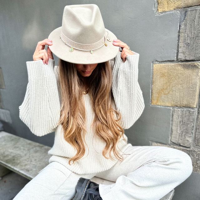 REINDERS KENDALL CARGO CREME