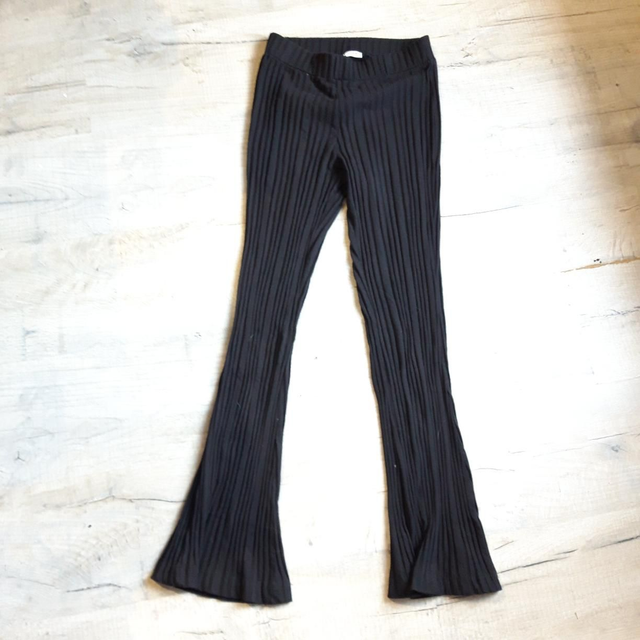 Legging taille 36 ... Pimkie 