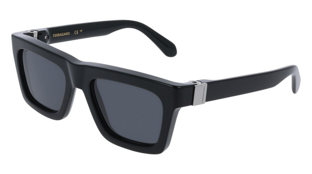 Eyewear Man Salvatore Ferragamo  SF2071S 001