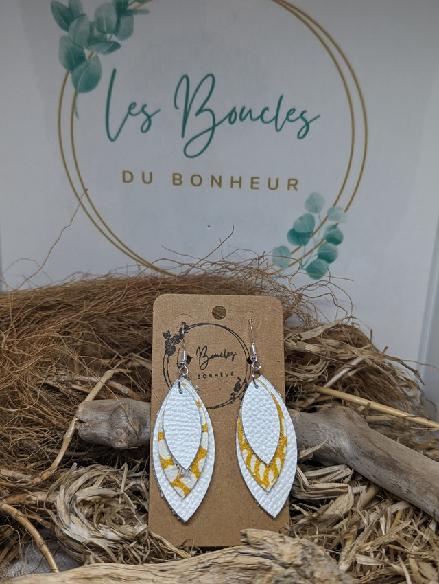 Feuilles f079