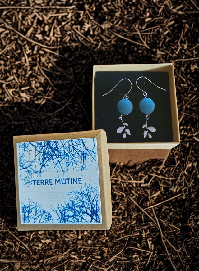 Nouvelle Collection Vente Éphémère 