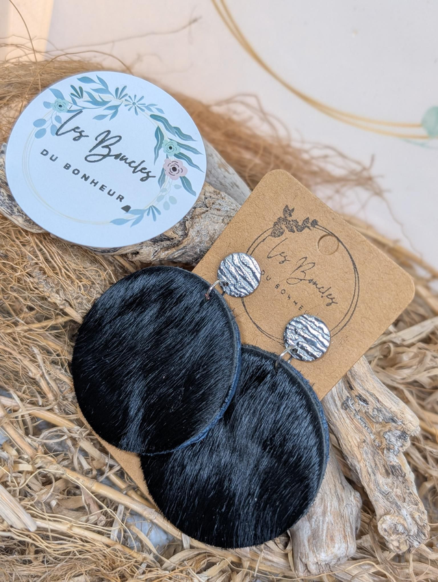 Moon mo1007 5cm diamètre 