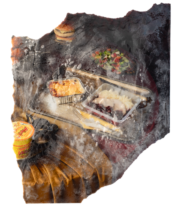 Brilliant Disguise 7