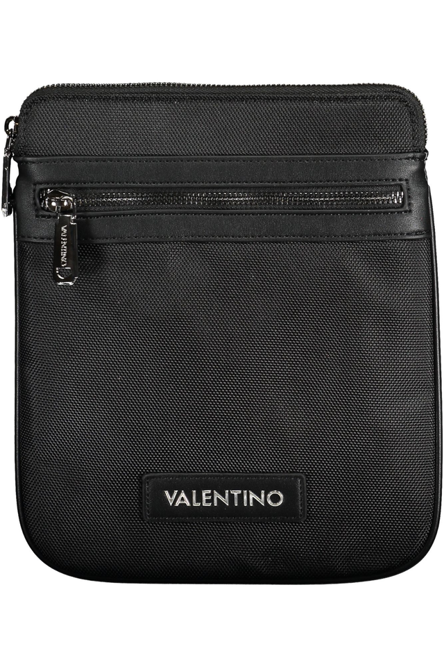 VALENTINO BAGS TRACOLLA UOMO NERO