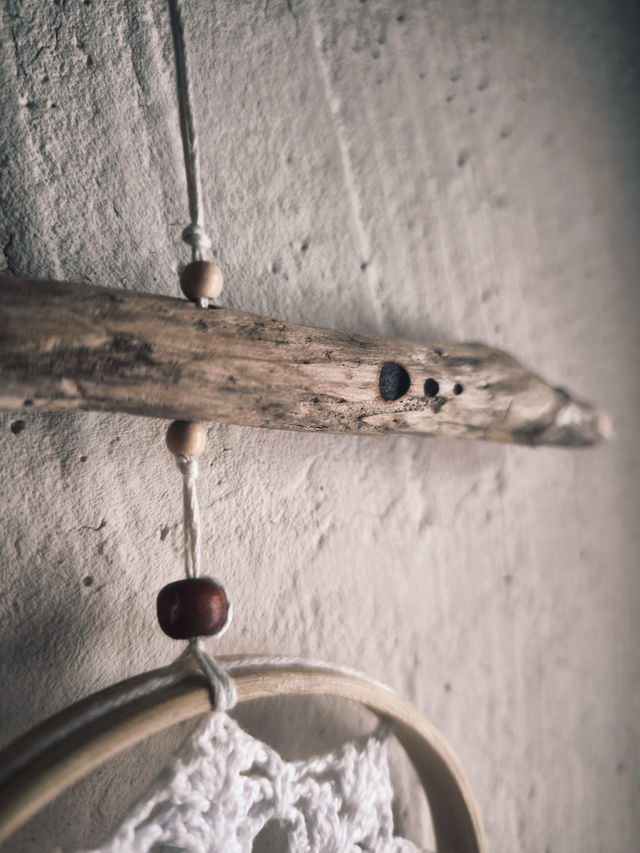 Valkïo - Le Gardien des Savoirs