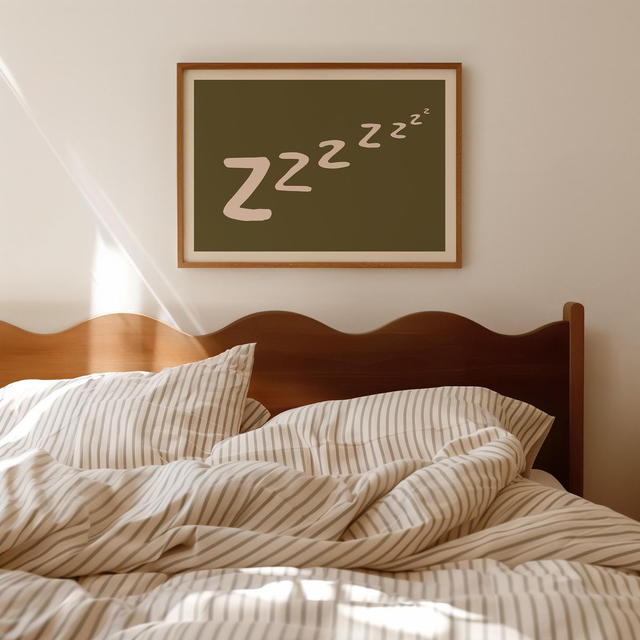 Passe une bonne nuit 04/09/2026