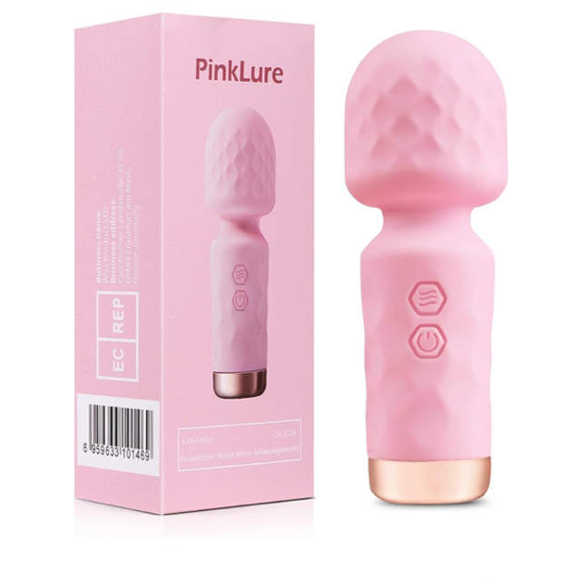 Vibrator